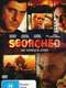 Scorched