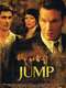 Jump!