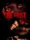 The Lost