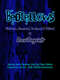 Bedfellows
