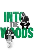 Into the Woods