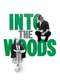 Into the Woods
