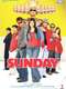 Sunday