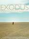 Exodus: Where I Come from Is Disappearing