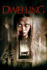 Dwelling - Poster