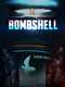 Bombshell - The Sinking Of The Rainbow Warrior