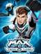 Max Steel Turbo Team: Fusion Tek
