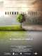 Before the Flood