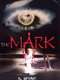 The Mark