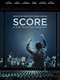 Score: A Film Music Documentary
