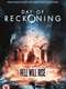 Day of Reckoning