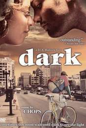 Dark