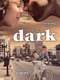 Dark