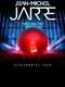 Jean Michel Jarre:  Electronica Tour Live in Birmingham