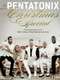 A Pentatonix Christmas Special
