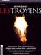 Les Troyens
