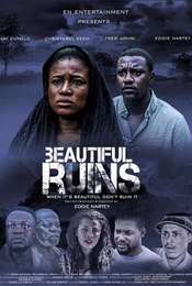 Beautiful Ruins