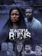 Beautiful Ruins