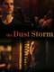 The Dust Storm
