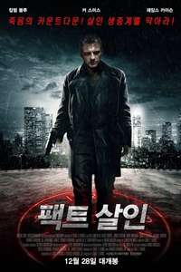 Criticsized - Poster