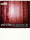 White Balance