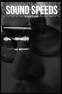Sound Speeds - Poster