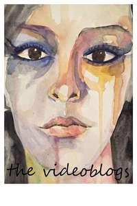 The Videoblogs - Poster