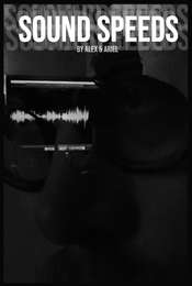 Sound Speeds