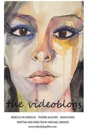 The Videoblogs
