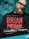 Brian Posehn: Criminally Posehn