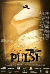 Pulse