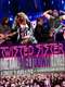 Metal Meltdown – Featuring Twisted Sister Live at the Hard Rock Casino – Las Vegas