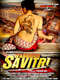 Warrior Savitri