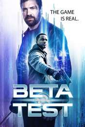 Beta Test
