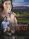 Newlywed and Dead