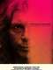 The Night Stalker