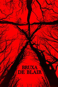 Blair Witch - Poster