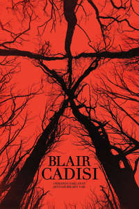 Blair Witch - Poster