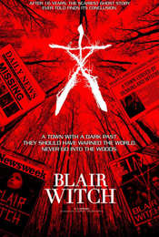Blair Witch