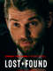 Lost and Found Part One: The Hunter
