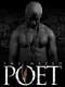 The Naked Poet