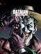 Batman: The Killing Joke