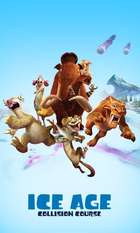 Ice Age: Collision Course