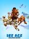 Ice Age: Collision Course