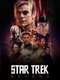 Star Trek Beyond