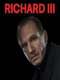 Almeida Theatre Live: Richard III