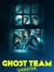 Ghost Team