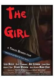 The Girl