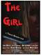 The Girl