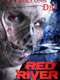 Red River